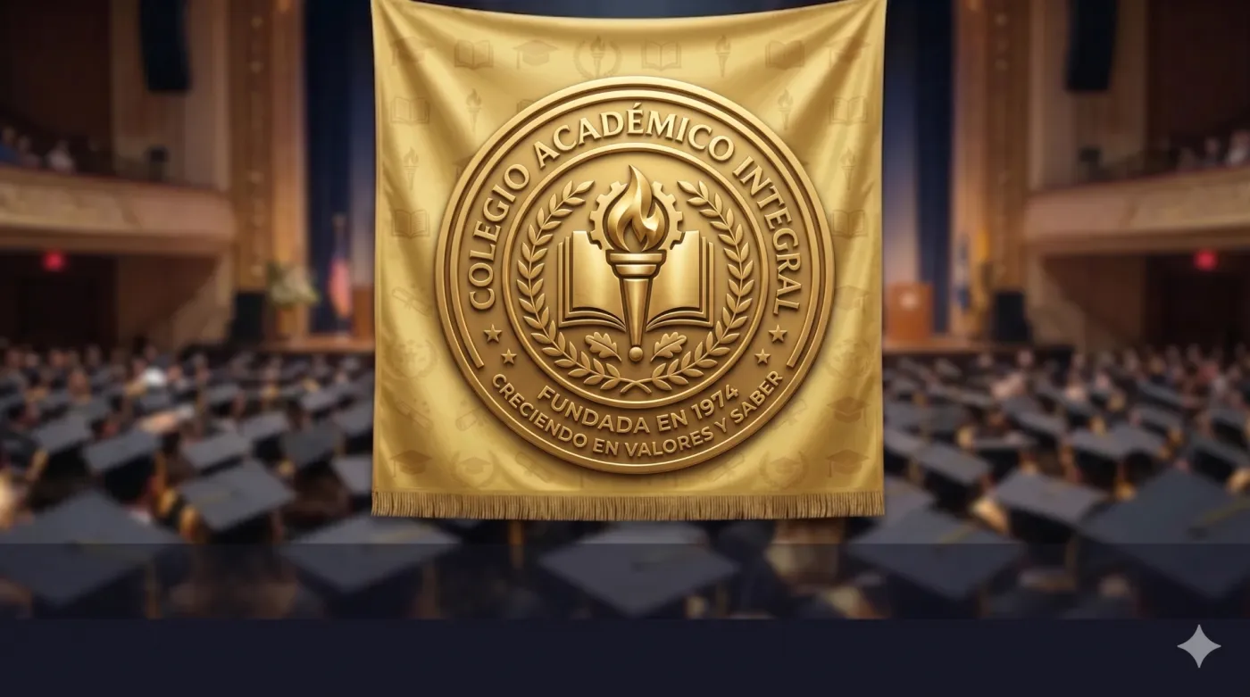 Entrega de certificados