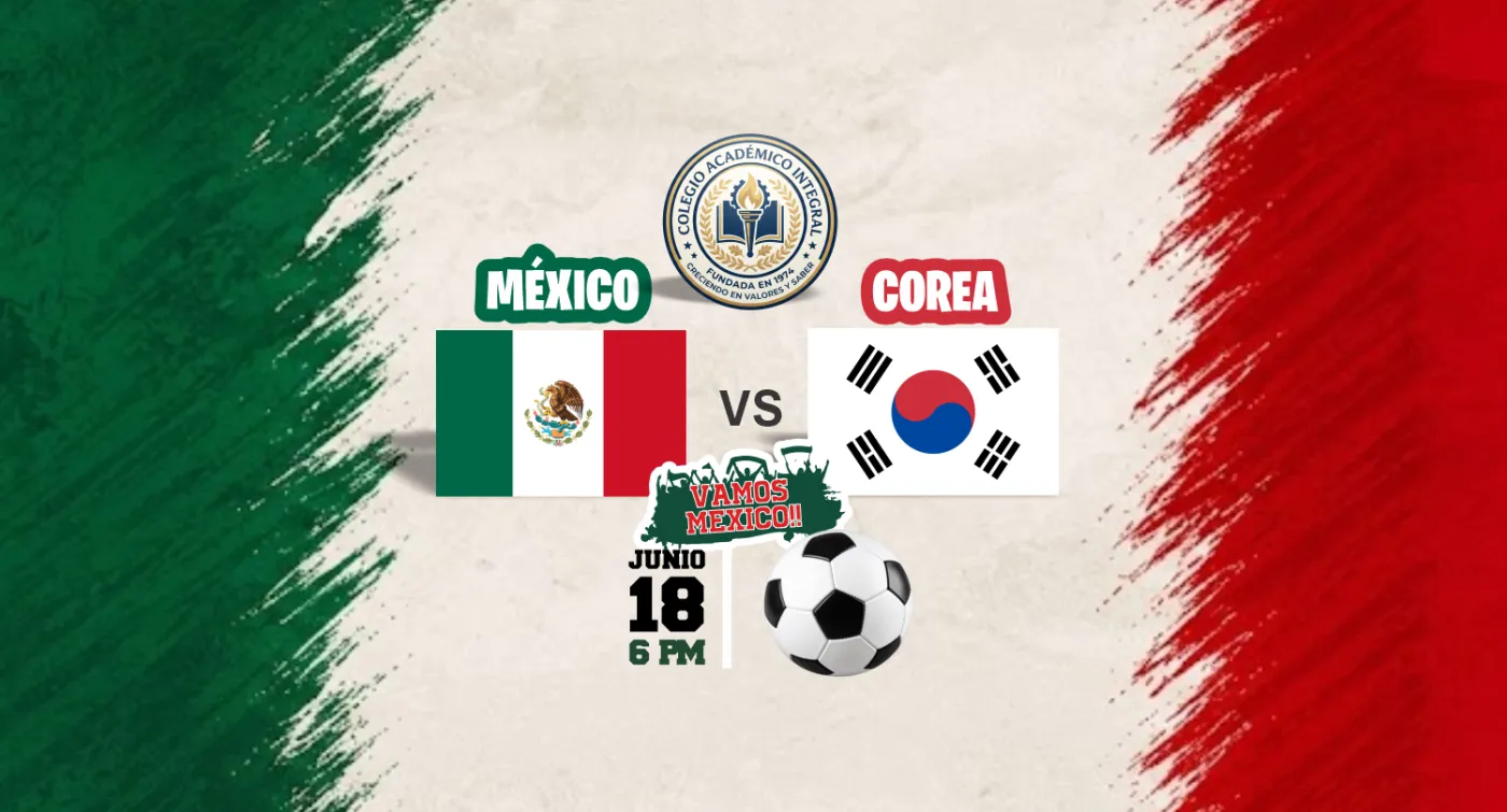 Apoyemos juntos a la selección ! 